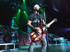 Godsmack